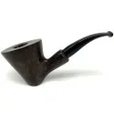 Pipa SZABO Briar Unique 1-9