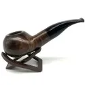 Pipa SZABO Briar Unique 1-9