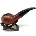 Pipa SZABO Briar Unique 1-9