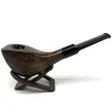 Pipa SZABO Briar Unique 1-9