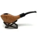 Pipa SZABO Briar Unique 1-9