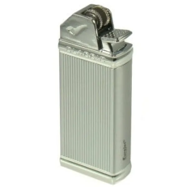 257010 Bricheta Eurojet Pipa - crom
