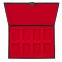 880016 ZIPPO Collector Case