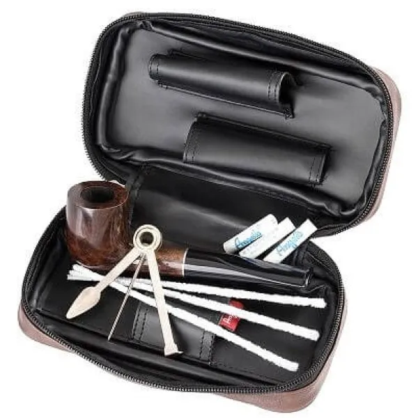 Set Pipa Angelo 2