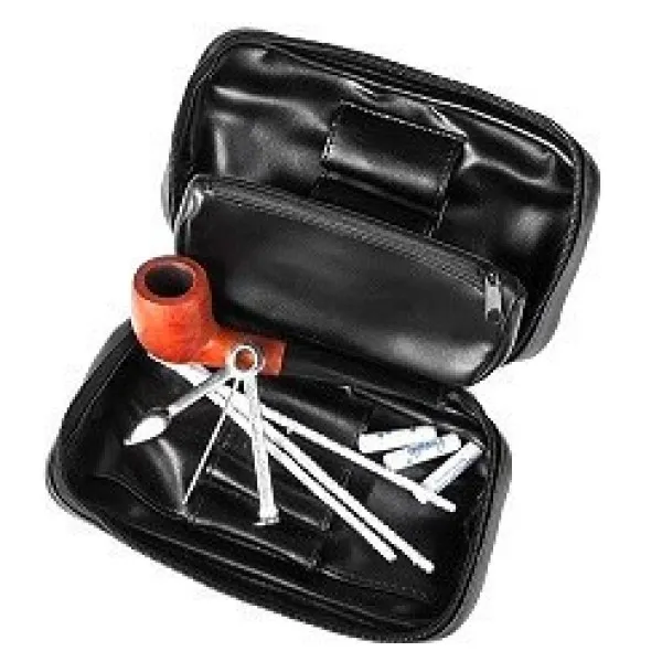 Set Pipa Angelo