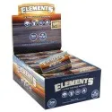 Foite Elements Blue Slim rola 5M