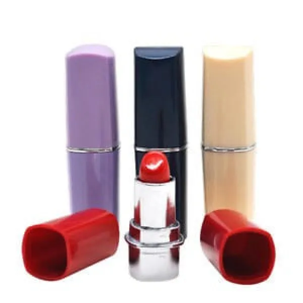 RUJ - PILL BOX SAFE
