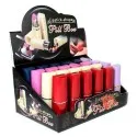 RUJ - PILL BOX SAFE