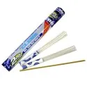 Conuri Cyclones Blueberry