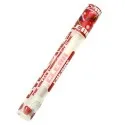Conuri Cyclones Cherry