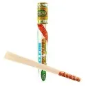 Conuri Cyclones Tiki Tango