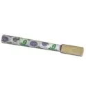 Conuri Juicy Jones Blackberry - Dank 7 Tip