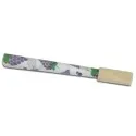 Conuri Juicy Jones Grape - Dank 7 Tip