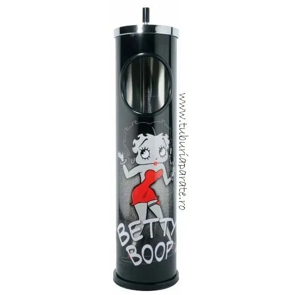Scrumiera Betty Boop 60 CM