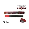 Conuri Cyclones Black Widow