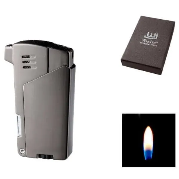 222090 Bricheta WinJet Pipa