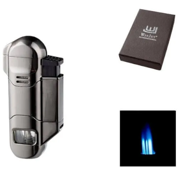 224060 Bricheta Arzator WinJet - punch