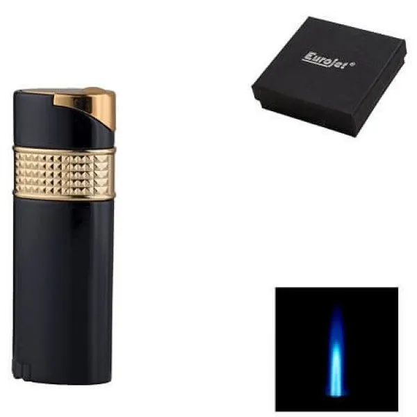 250011 Bricheta Eurojet Black-Gold