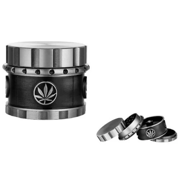 Grinder Dreamliner 65