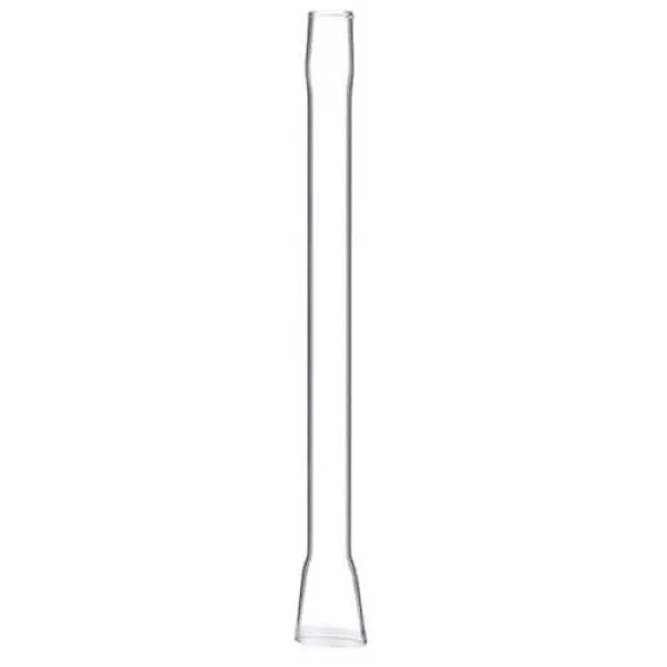 Pipa GLASS 1 - de fumat