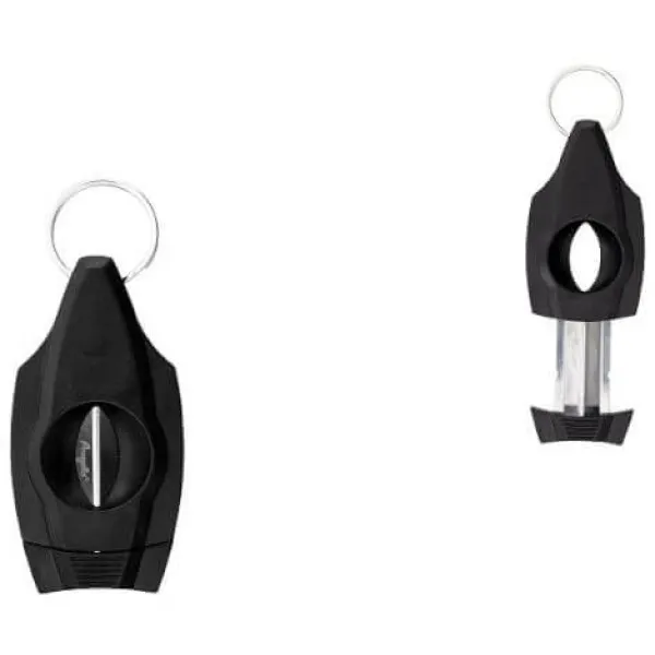 500670 Cutter trabucuri Angelo V-CUT