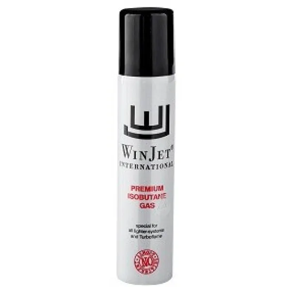 Gaz brichete WinJet 90 ml