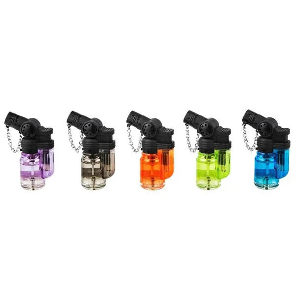 260270 Torta Eurojet - shisha