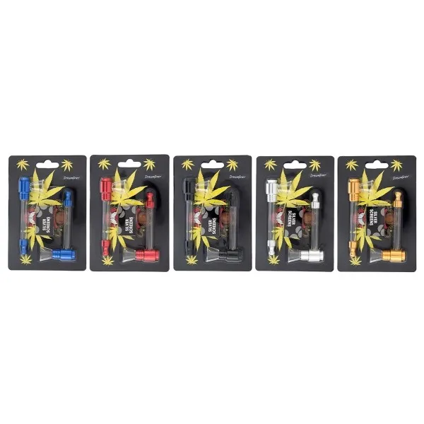 Set Dream 6