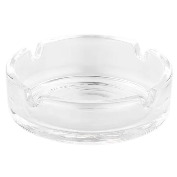 Scrumiera Angel 52 din sticla