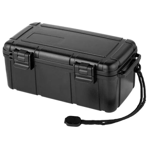 920023 Humidor de calatorie Angelo