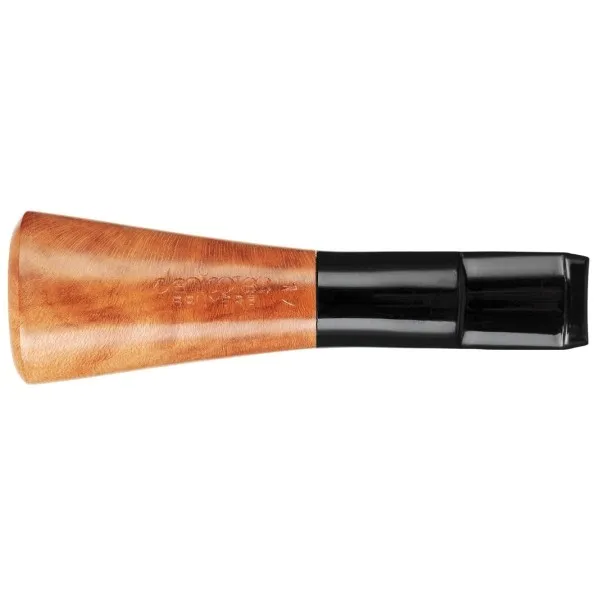 650730 Port tigari de foi Denicotea - lemn briar