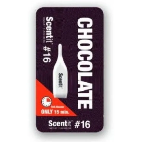 Arome tutun Scentit Chocolate 1,5 ml