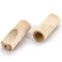 Mustiuc lemn Cyclones SugarCane