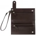 880072 PORTOFEL TUTUN ZIPPO PIELE