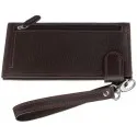 880072 PORTOFEL TUTUN ZIPPO PIELE
