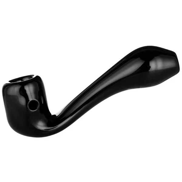 Pipa sticla Dream 19