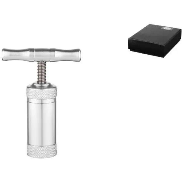 340166 Presa plante T-PRESS