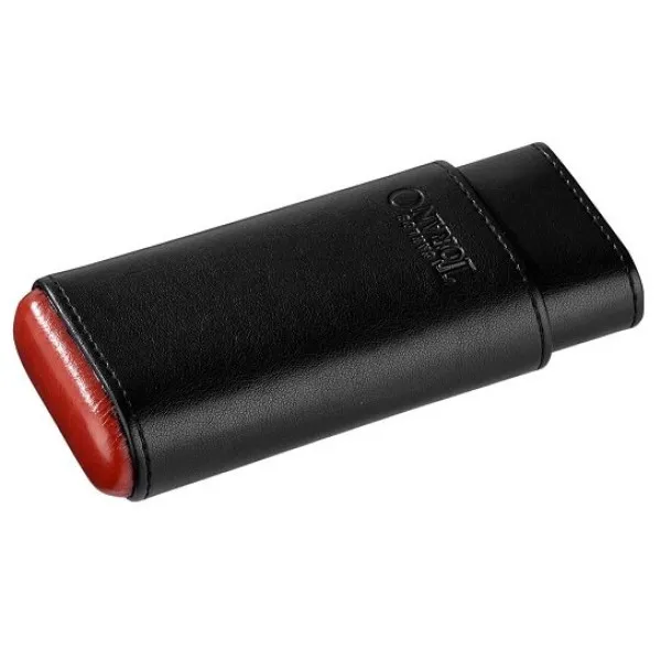 813100 Etui Trabucuri si Tigari de Foi Angelo