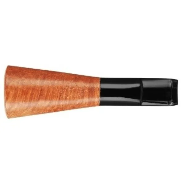 650290 Port tigari de foi Denicotea - lemn briar