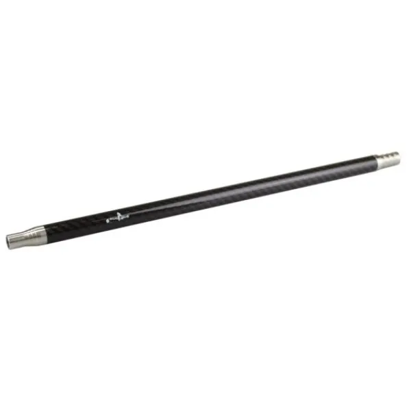 Mustiuc Aladin Carbon