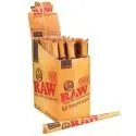 Conuri RAW Emperador 180 mm