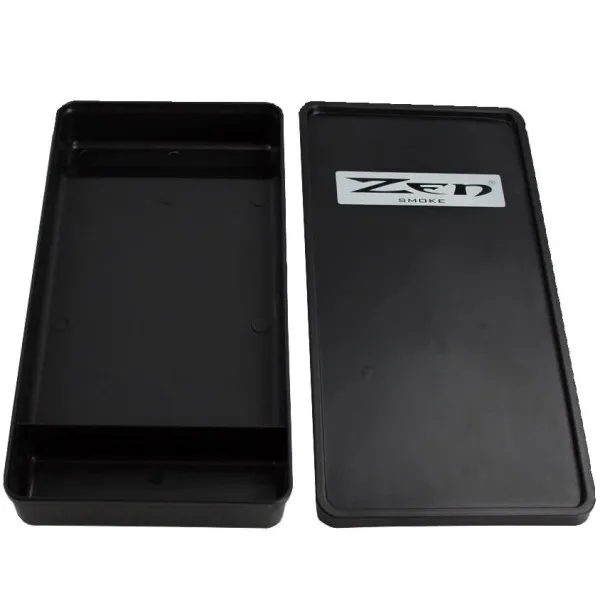 11330 Tava ZEN Black