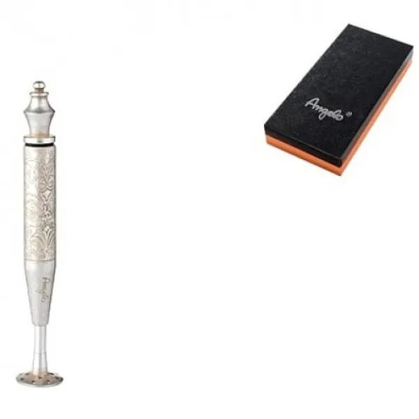 330003 Set curatat pipa Angelo