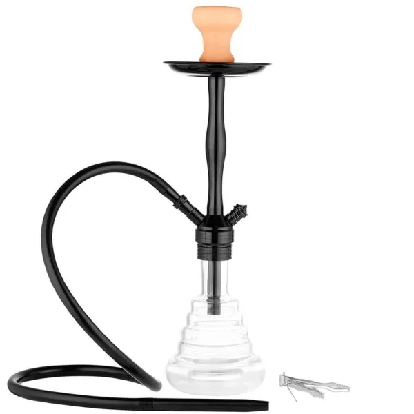 Narghilea Dream Zagazig 56 CM