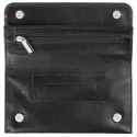 880070 Portofel Tutun Piele Zippo