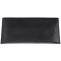 880070 Portofel Tutun Piele Zippo