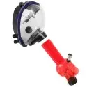 Bong Diving Mask (Scuba Diving)