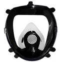 Bong Diving Mask (Scuba Diving)