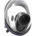 Bong Diving Mask (Scuba Diving)