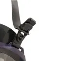 Bong Diving Mask (Scuba Diving)